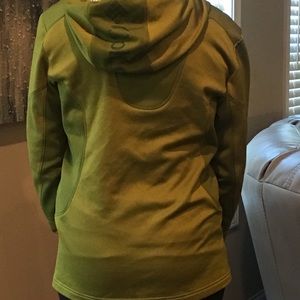 Columbia Women’s Hoodie